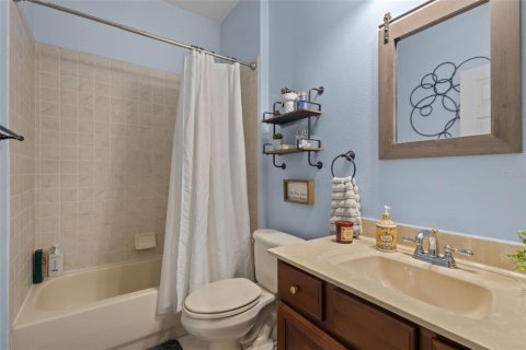 Casa en venta en Trinity, Florida, 4 dormitorios, 243.59 m2 № 2386790 - foto 24