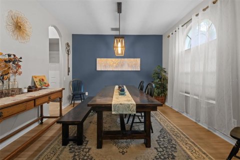 Casa en venta en Trinity, Florida, 4 dormitorios, 243.59 m2 № 2386790 - foto 13