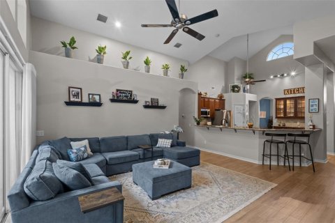 Casa en venta en Trinity, Florida, 4 dormitorios, 243.59 m2 № 2386790 - foto 6