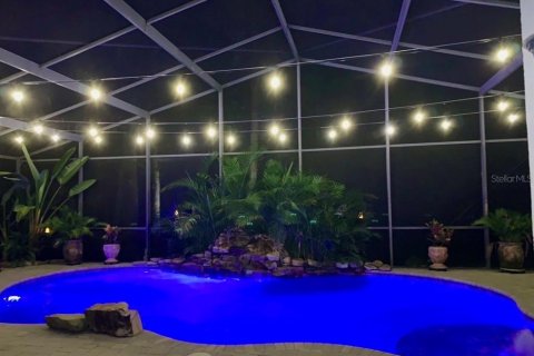 Casa en venta en Trinity, Florida, 4 dormitorios, 243.59 m2 № 2386790 - foto 29