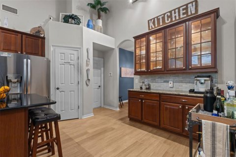 Casa en venta en Trinity, Florida, 4 dormitorios, 243.59 m2 № 2386790 - foto 8