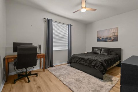 Casa en venta en Trinity, Florida, 4 dormitorios, 243.59 m2 № 2386790 - foto 20