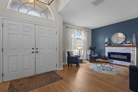 Casa en venta en Trinity, Florida, 4 dormitorios, 243.59 m2 № 2386790 - foto 10