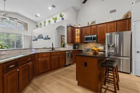 Casa en venta en Trinity, Florida, 4 dormitorios, 243.59 m2 № 2386790 - foto 7