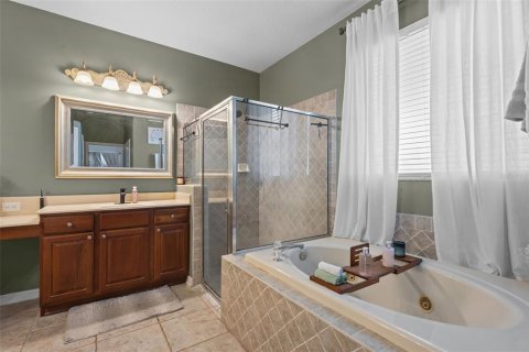 Casa en venta en Trinity, Florida, 4 dormitorios, 243.59 m2 № 2386790 - foto 17