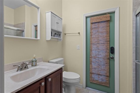 Casa en venta en Trinity, Florida, 4 dormitorios, 243.59 m2 № 2386790 - foto 21