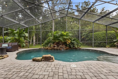 Casa en venta en Trinity, Florida, 4 dormitorios, 243.59 m2 № 2386790 - foto 3