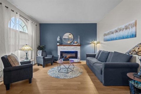 Casa en venta en Trinity, Florida, 4 dormitorios, 243.59 m2 № 2386790 - foto 11
