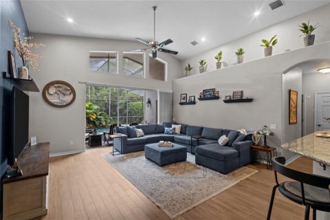 Casa en venta en Trinity, Florida, 4 dormitorios, 243.59 m2 № 2386790 - foto 5