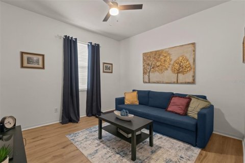 Casa en venta en Trinity, Florida, 4 dormitorios, 243.59 m2 № 2386790 - foto 22