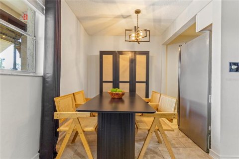 Copropriété à vendre à Saint Petersburg, Floride: 2 chambres, 79.43 m2 № 1757829 - photo 8