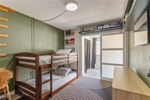 Copropriété à vendre à Saint Petersburg, Floride: 2 chambres, 79.43 m2 № 1757829 - photo 18
