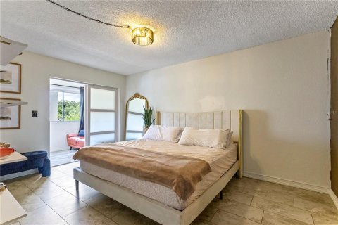 Copropriété à vendre à Saint Petersburg, Floride: 2 chambres, 79.43 m2 № 1757829 - photo 14