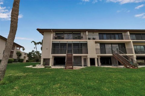 Condo in Bradenton, Florida, 3 bedrooms  № 1669824 - photo 25