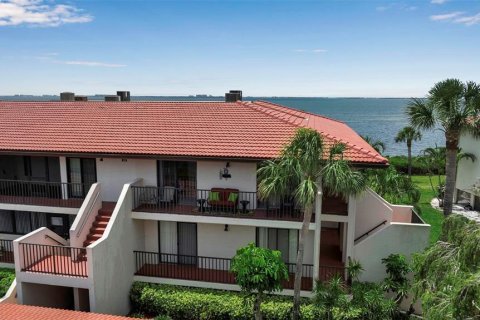Condo in Bradenton, Florida, 3 bedrooms  № 1669824 - photo 12
