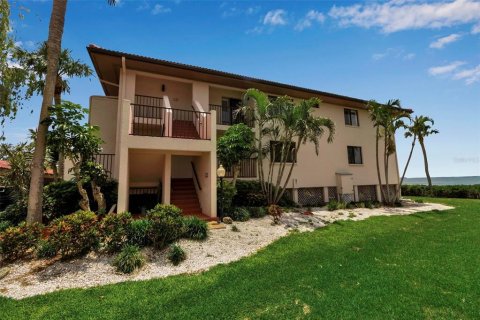 Condo in Bradenton, Florida, 3 bedrooms  № 1669824 - photo 27