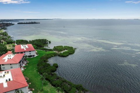 Condo in Bradenton, Florida, 3 bedrooms  № 1669824 - photo 14