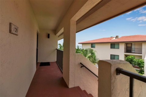 Condo in Bradenton, Florida, 3 bedrooms  № 1669824 - photo 28