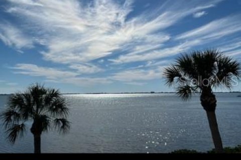 Condo in Bradenton, Florida, 3 bedrooms  № 1669824 - photo 3