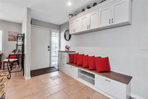Condo in Bradenton, Florida, 3 bedrooms  № 1669824 - photo 30