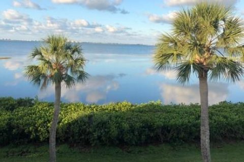 Condo in Bradenton, Florida, 3 bedrooms  № 1669824 - photo 5