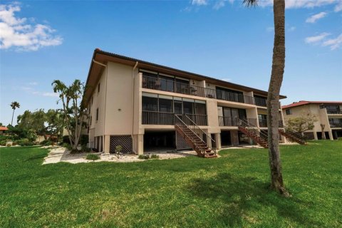 Condo in Bradenton, Florida, 3 bedrooms  № 1669824 - photo 24