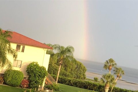 Condo in Bradenton, Florida, 3 bedrooms  № 1669824 - photo 6