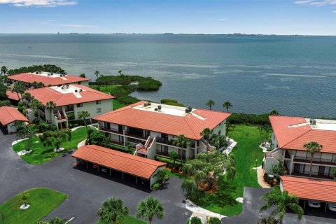 Condo in Bradenton, Florida, 3 bedrooms  № 1669824 - photo 9