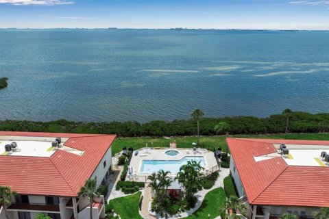 Condo in Bradenton, Florida, 3 bedrooms  № 1669824 - photo 17