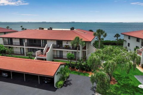 Condo in Bradenton, Florida, 3 bedrooms  № 1669824 - photo 2