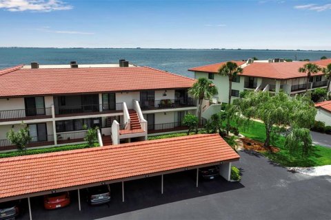 Condo in Bradenton, Florida, 3 bedrooms  № 1669824 - photo 8