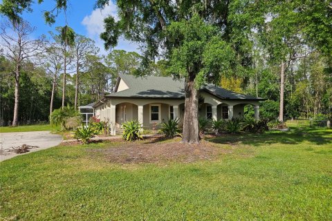 Immobilier commercial à Tarpon Springs, Floride 149.02 m2 № 1609145