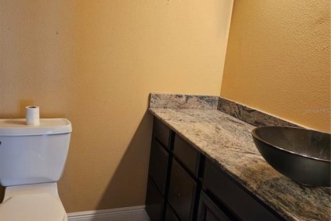 Immobilier commercial à louer à Tarpon Springs, Floride: 149.02 m2 № 1609145 - photo 22