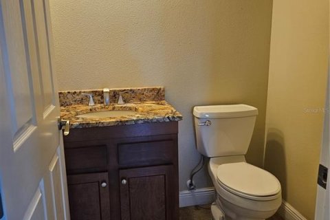 Immobilier commercial à louer à Tarpon Springs, Floride: 149.02 m2 № 1609145 - photo 17