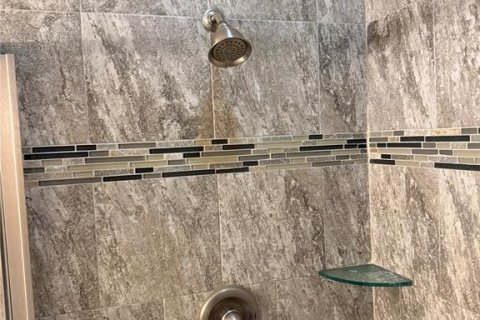 Immobilier commercial à louer à Tarpon Springs, Floride: 149.02 m2 № 1609145 - photo 26