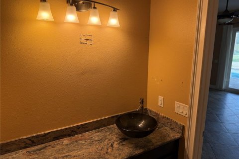 Immobilier commercial à louer à Tarpon Springs, Floride: 149.02 m2 № 1609145 - photo 24