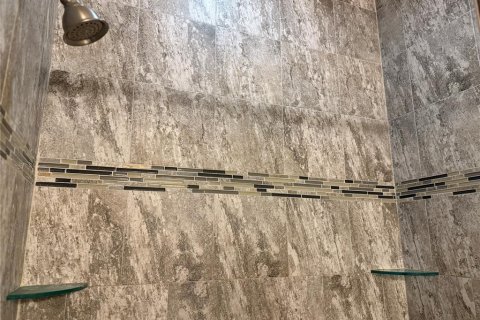 Immobilier commercial à louer à Tarpon Springs, Floride: 149.02 m2 № 1609145 - photo 27