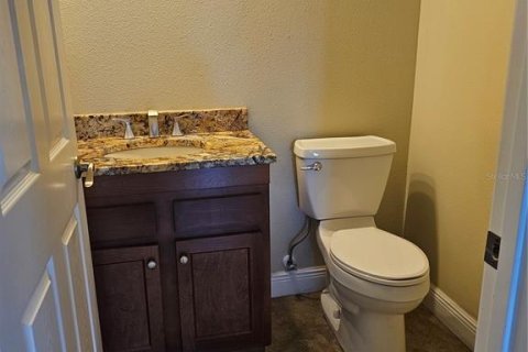 Immobilier commercial à louer à Tarpon Springs, Floride: 149.02 m2 № 1609145 - photo 16