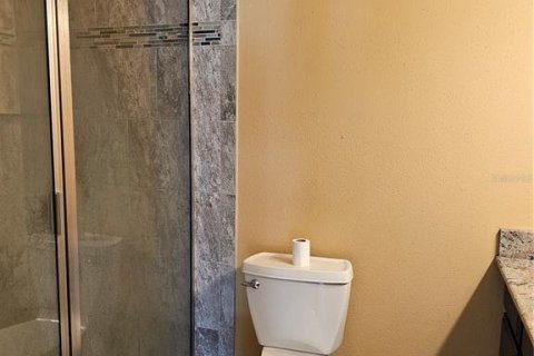 Immobilier commercial à louer à Tarpon Springs, Floride: 149.02 m2 № 1609145 - photo 21