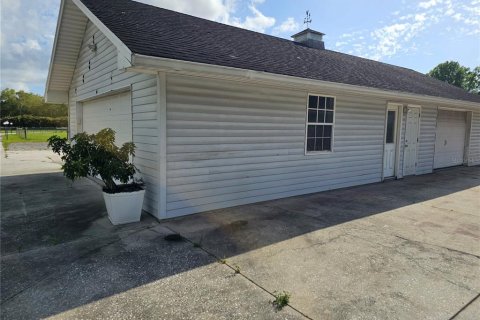 Immobilier commercial à louer à Tarpon Springs, Floride: 149.02 m2 № 1609145 - photo 7