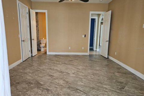 Immobilier commercial à louer à Tarpon Springs, Floride: 149.02 m2 № 1609145 - photo 29