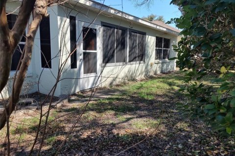 Casa en venta en Ocala, Florida, 2 dormitorios, 140.75 m2 № 1519010 - foto 27