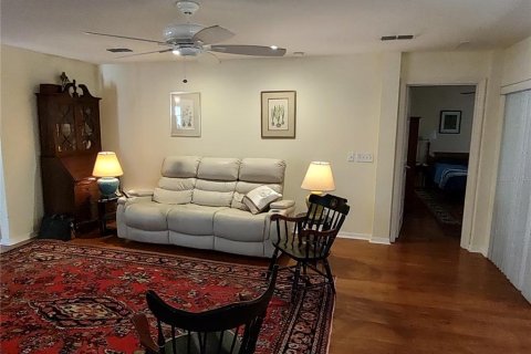 Casa en venta en Ocala, Florida, 2 dormitorios, 140.75 m2 № 1519010 - foto 7