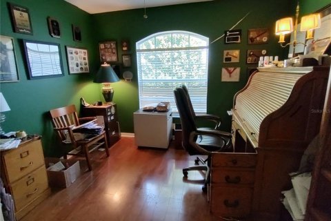 Casa en venta en Ocala, Florida, 2 dormitorios, 140.75 m2 № 1519010 - foto 19