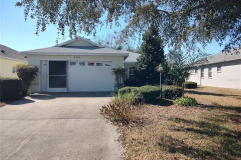 Casa en venta en Ocala, Florida, 2 dormitorios, 140.75 m2 № 1519010 - foto 3