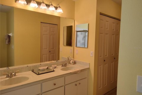 Casa en venta en Ocala, Florida, 2 dormitorios, 140.75 m2 № 1519010 - foto 24