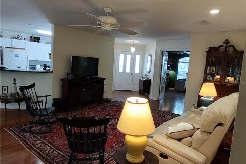 Casa en venta en Ocala, Florida, 2 dormitorios, 140.75 m2 № 1519010 - foto 5