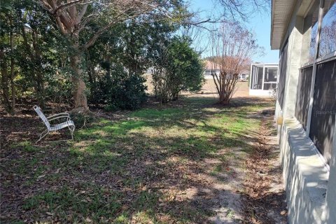Casa en venta en Ocala, Florida, 2 dormitorios, 140.75 m2 № 1519010 - foto 29