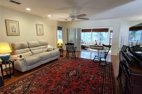 Casa en venta en Ocala, Florida, 2 dormitorios, 140.75 m2 № 1519010 - foto 4