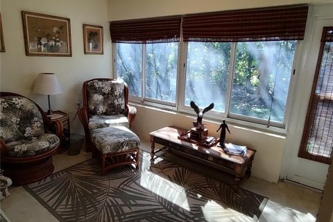 Casa en venta en Ocala, Florida, 2 dormitorios, 140.75 m2 № 1519010 - foto 15